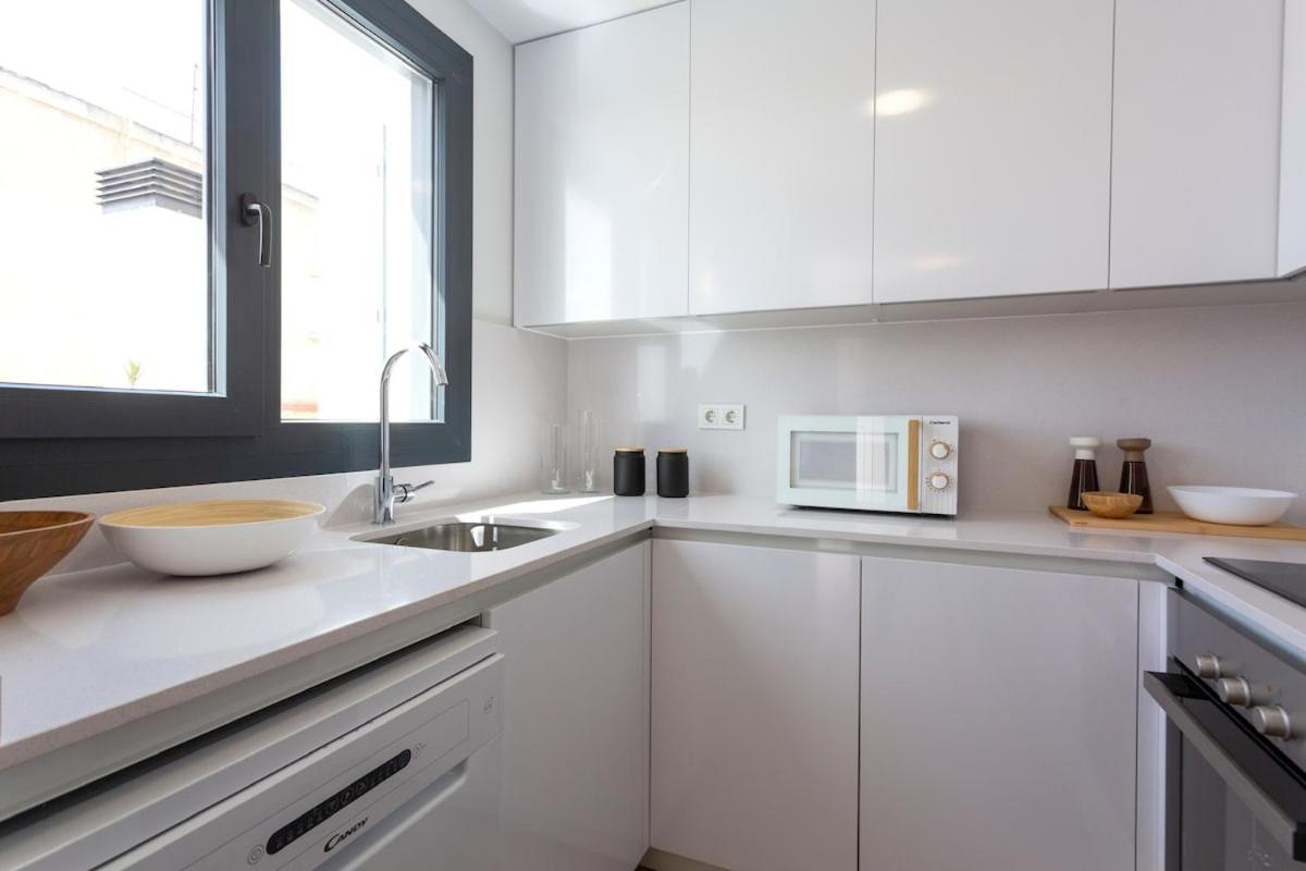 Casa Reding Great Ocean Views Apartment *