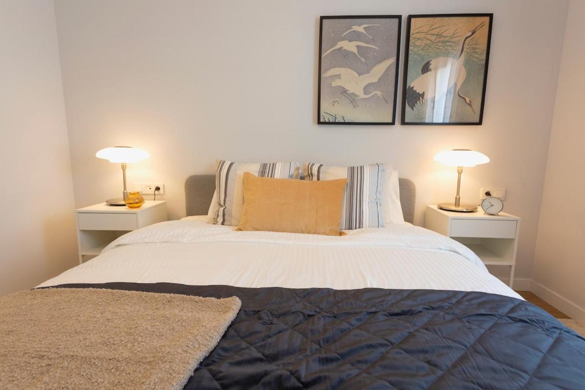 Casa Reding Great Ocean Views