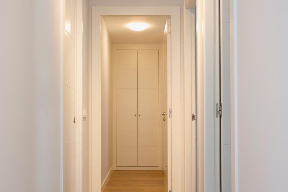 Casa Reding Great Ocean Views * Malaga