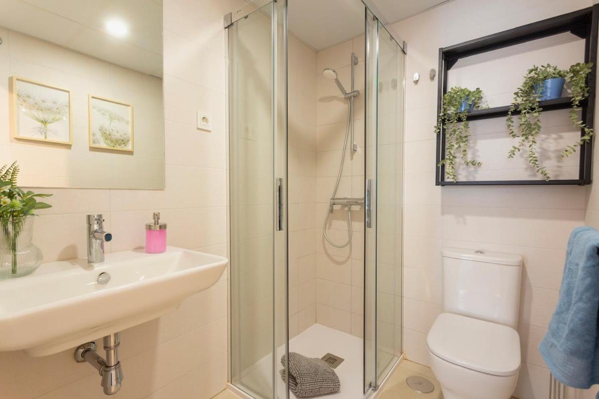 Apartment Casa Reding Great Ocean Views *
