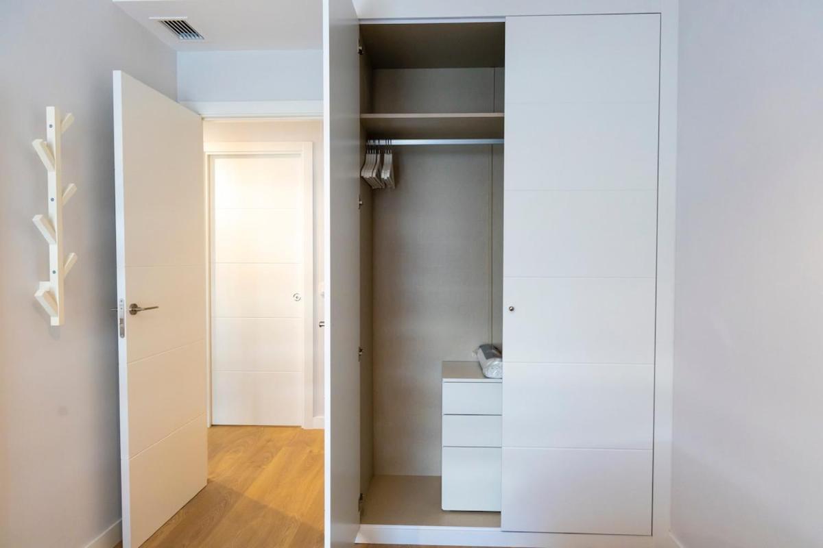 Casa Reding Great Ocean Views Apartment *