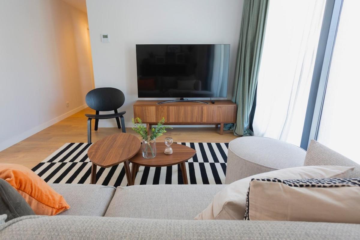 Casa Reding Great Ocean Views Apartment