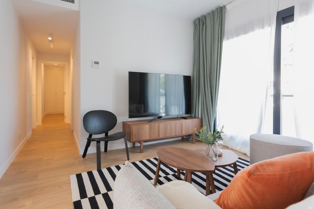 Apartment Casa Reding Great Ocean Views *