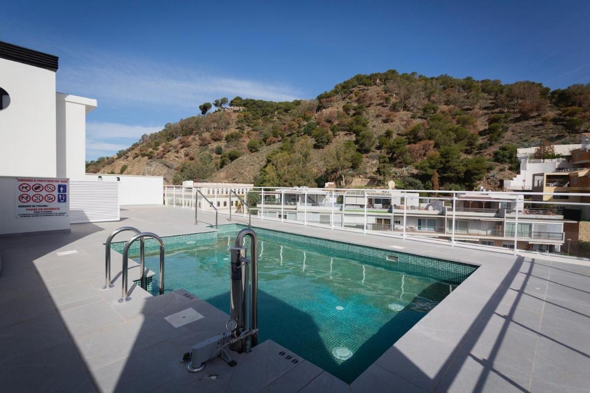 Casa Reding Great Ocean Views