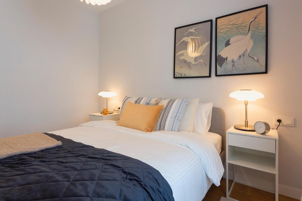 Casa Reding Great Ocean Views